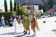 IMG-20251120-WA0050