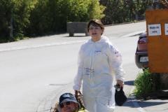 IMG-20251120-WA0052