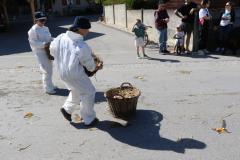 WhatsApp-Image-2025-11-20-a-20.31.14_4773e4db