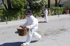 WhatsApp-Image-2025-11-20-a-20.31.14_94aca67f