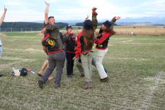 WhatsApp-Image-2025-11-20-a-21.04.09_8497af31