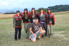 WhatsApp-Image-2025-11-20-a-21.04.09_bbdebade