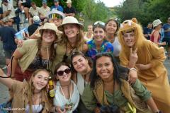 WhatsApp-Image-2025-11-20-a-21.04.10_25b0e70f