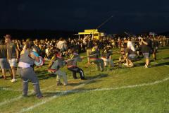 WhatsApp-Image-2025-11-20-a-21.04.10_5f9cc778