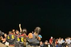 WhatsApp-Image-2025-11-20-a-21.04.10_bd346635