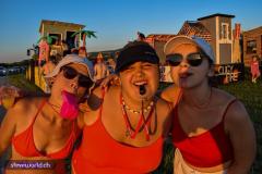 WhatsApp-Image-2025-11-20-a-20.43.22_bc6a4987