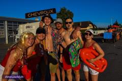 WhatsApp-Image-2025-11-20-a-20.43.23_2a1ba61a