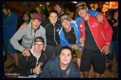 WhatsApp-Image-2025-11-20-a-21.06.57_3b584ace