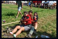 WhatsApp-Image-2025-11-20-a-21.08.18_0839b63e