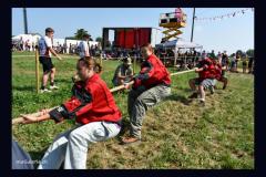 WhatsApp-Image-2025-11-20-a-21.08.18_1abbf0a6