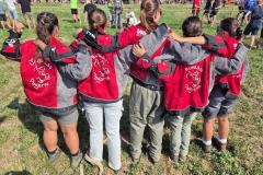 WhatsApp-Image-2025-11-20-a-21.08.18_36c6861d