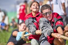 WhatsApp-Image-2025-11-20-a-21.08.18_8daa4037