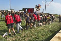 WhatsApp-Image-2025-11-20-a-21.08.18_95fcce74