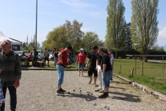 IMG_9199