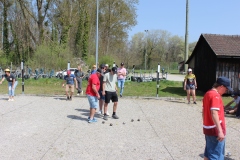 IMG_9254