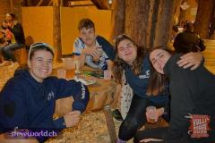 WhatsApp-Image-2025-11-20-a-21.14.29_95e0fc47