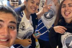 WhatsApp-Image-2025-11-20-a-21.14.29_d28819c4