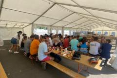 WhatsApp-Image-2025-11-20-a-21.25.55_c2ed5c12