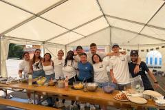 WhatsApp-Image-2025-11-20-a-21.09.47_ce004d11