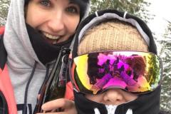 WhatsApp-Image-2025-11-20-a-20.43.20_43b7d50e