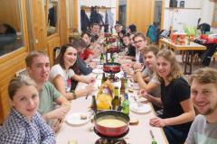 WhatsApp-Image-2025-11-20-a-20.43.22_3cdc7b11