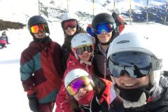 WhatsApp-Image-2025-11-20-a-20.43.22_58b551be