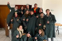 WhatsApp-Image-2025-11-20-a-20.43.22_b5a6918a