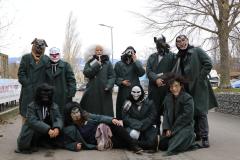 WhatsApp-Image-2025-11-20-a-20.35.49_3b75f492