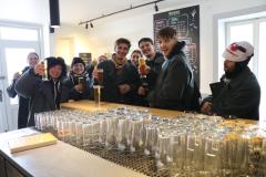 WhatsApp-Image-2025-11-20-a-20.35.49_aae64a83