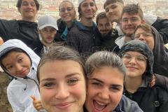 WhatsApp-Image-2025-11-20-a-21.20.04_1607bbba