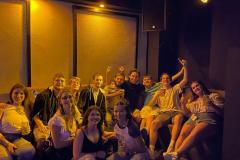 WhatsApp-Image-2025-11-20-a-21.20.04_67da9f10