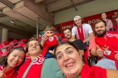 WhatsApp-Image-2025-11-20-a-21.20.04_949b4f16