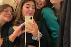 WhatsApp-Image-2025-11-20-a-21.20.04_aea5ab3c