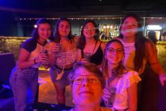 WhatsApp-Image-2025-11-20-a-21.20.04_d99ee215