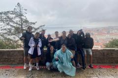 WhatsApp-Image-2025-11-20-a-21.20.04_f0eea865