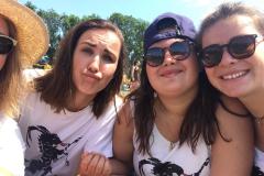 WhatsApp-Image-2025-11-20-a-20.43.20_63c7b1ec