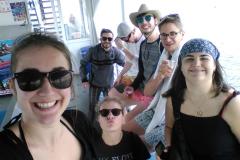 WhatsApp-Image-2025-11-20-a-20.43.21_6832183a