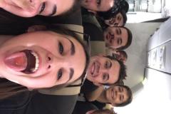 WhatsApp-Image-2025-11-20-a-20.43.22_58659c56