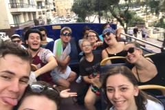 WhatsApp-Image-2025-11-20-a-20.43.22_6e4238ac