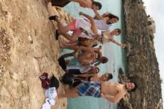 WhatsApp-Image-2025-11-20-a-20.43.22_cbdfb4c3