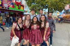 WhatsApp-Image-2025-11-20-a-21.25.55_038d5395