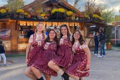 WhatsApp-Image-2025-11-20-a-21.25.55_cccb58cf