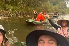 WhatsApp-Image-2025-11-20-a-20.43.20_50a1e7e6