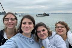 WhatsApp-Image-2025-11-20-a-20.43.20_7a98bf29