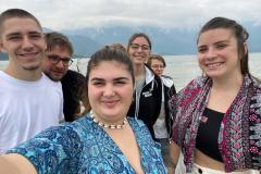 WhatsApp-Image-2025-11-20-a-20.43.21_06aa9db9