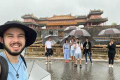 WhatsApp-Image-2025-11-20-a-20.43.21_4395150c