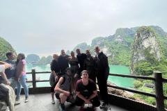 WhatsApp-Image-2025-11-20-a-20.43.21_648b7641