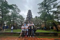 WhatsApp-Image-2025-11-20-a-20.43.21_7f9492b9