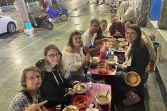 WhatsApp-Image-2025-11-20-a-20.43.21_a14e8339