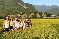 WhatsApp-Image-2025-11-20-a-20.43.21_b420ec0d